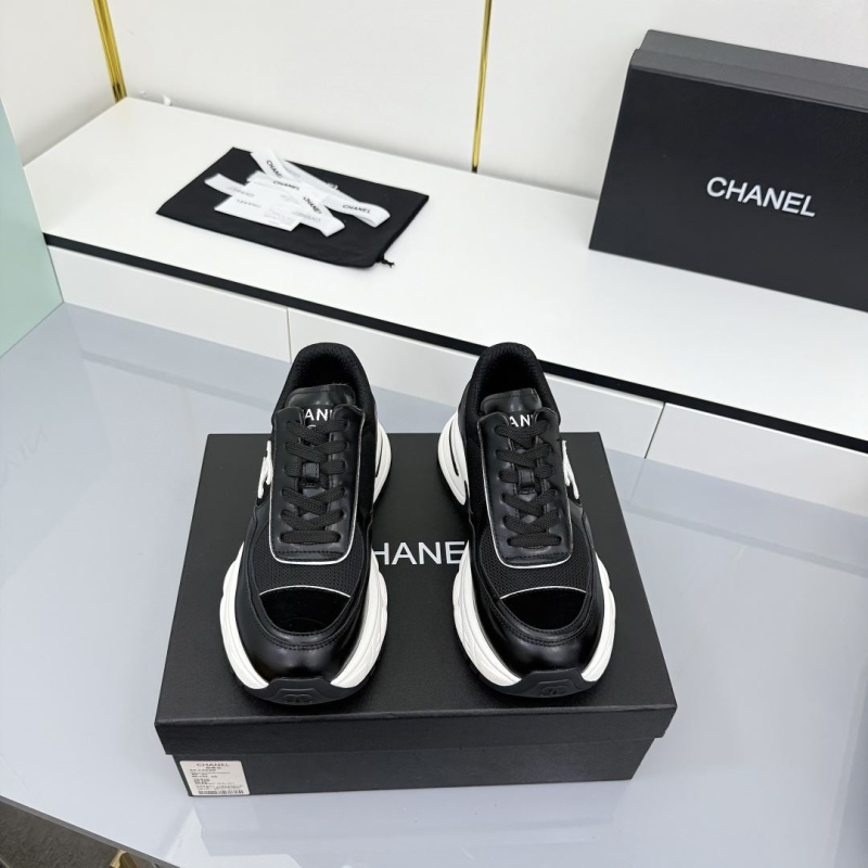 Ch**el sport shoes